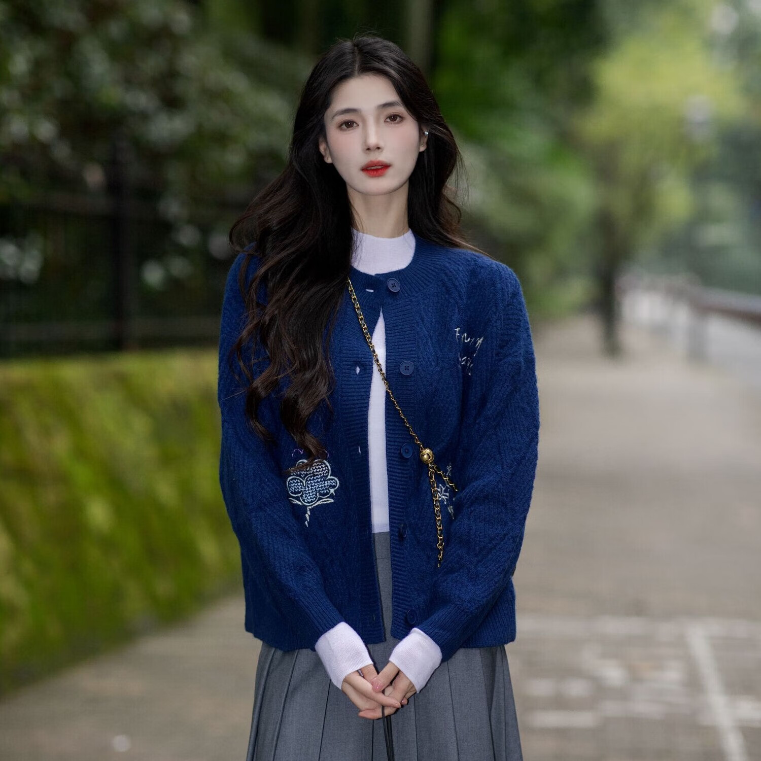 ���� �����Ứ��֯�������� 93Ԫ����