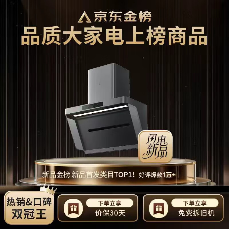 �޵������׼� MJ04C �������̻� ���������� һ����Ч ���ϴ ���Ű�װ 2368.12Ԫ��ɹ��Ӯ50Ԫ�������ͣ�