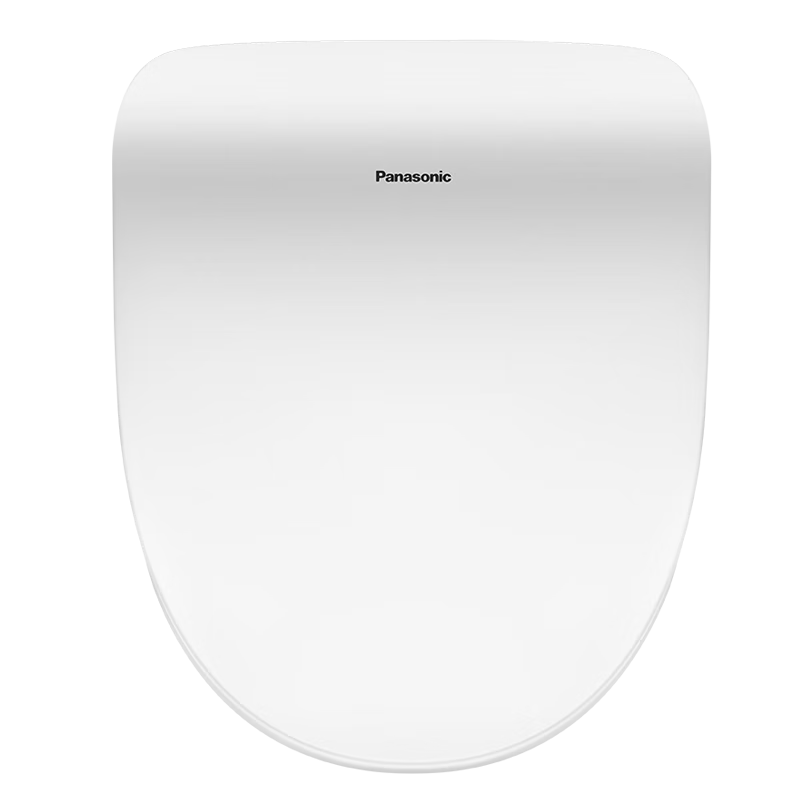 ���£�Panasonic������������Ͱ��ң�ز���P11�����棨����R09��������ѡ 799Ԫ(������)