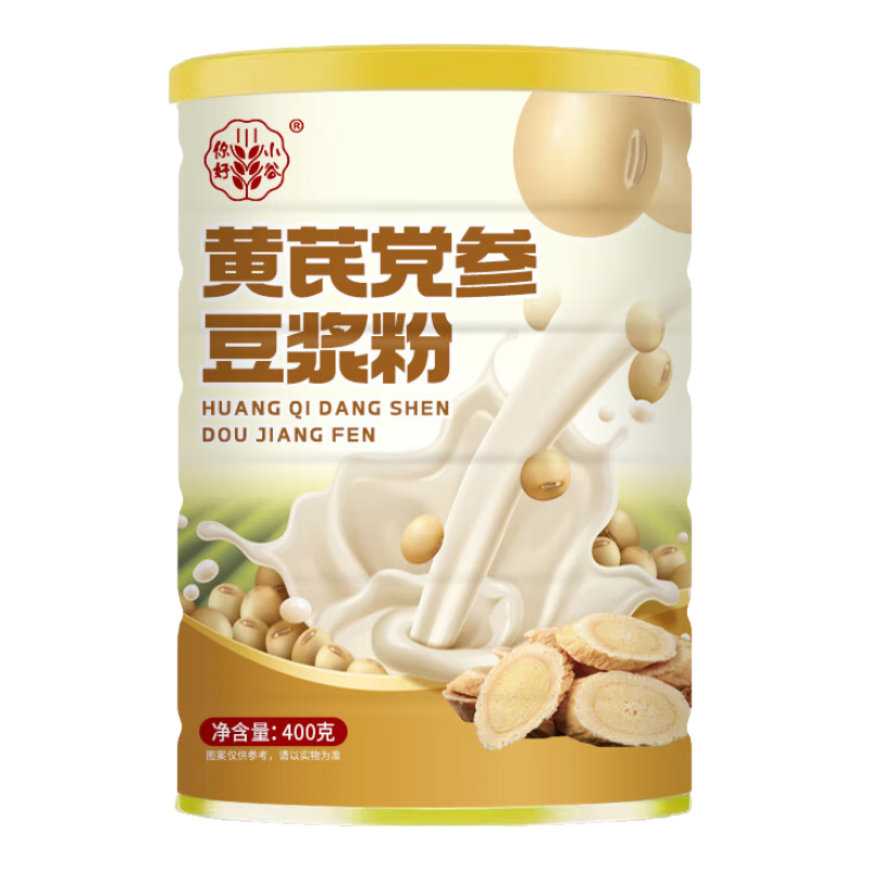 ���ε��ζ����۹�װӪ����ʳ���ܴ��ͷ���ͳ��� 400g*1�� 5.99Ԫ