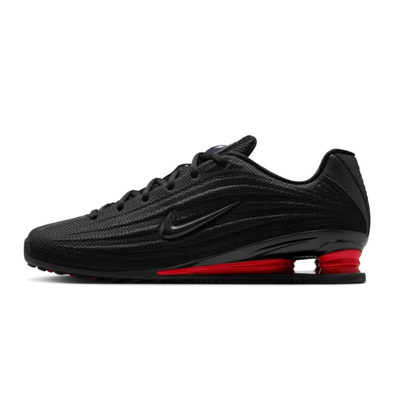 adidas ���ϴ�˹ ŮЬW  SHOX Z�˶�����ЬHQ7540-002 HQ7540-002