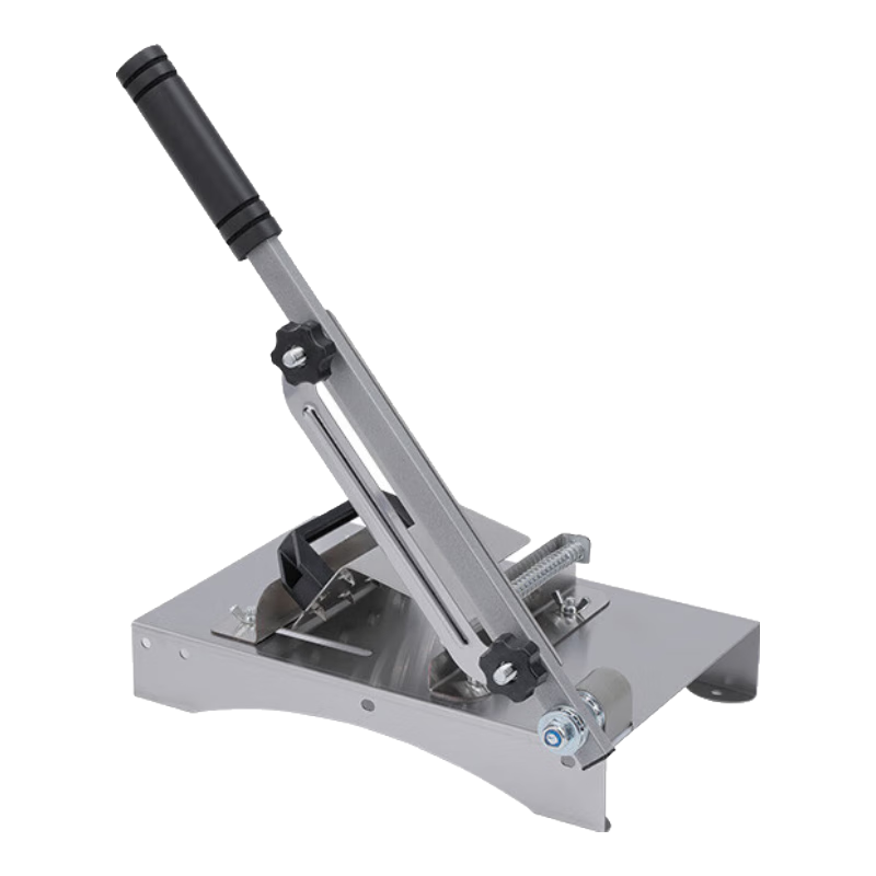 ���ڲ�������������Ƭ��ţ�����������Ƭ���๦������������ʳƷ������������ �Ӻ�304ʳƷ�������ح�񱡿ɵ�حһ������ 30���������ح����������ѻ���ح��������� 80.5Ԫ