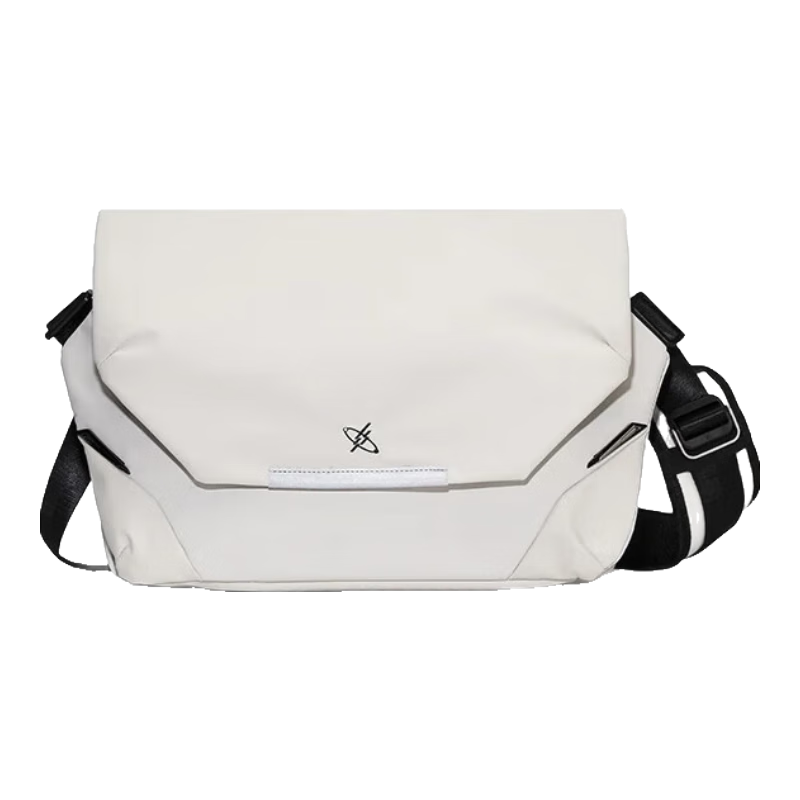 ��Ӱ���ǣ�GYXX��������X1������б�����ʿ���米�����ܳ��ƴ������ʲ���԰� 292.05Ԫ