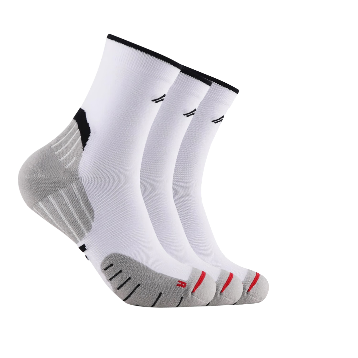 ���ڲ�����������LI-NING��������רҵ�ܲ������ﶬ����Ͳë������Ů�˶���������˫װ��ɫ 65Ԫ