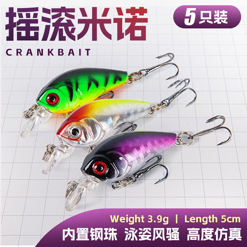 �ܻ�·�Ƕ���ŵ�ٶ�5ֻװ3.9g������ˮ��ŵ��װ��ˮ���������