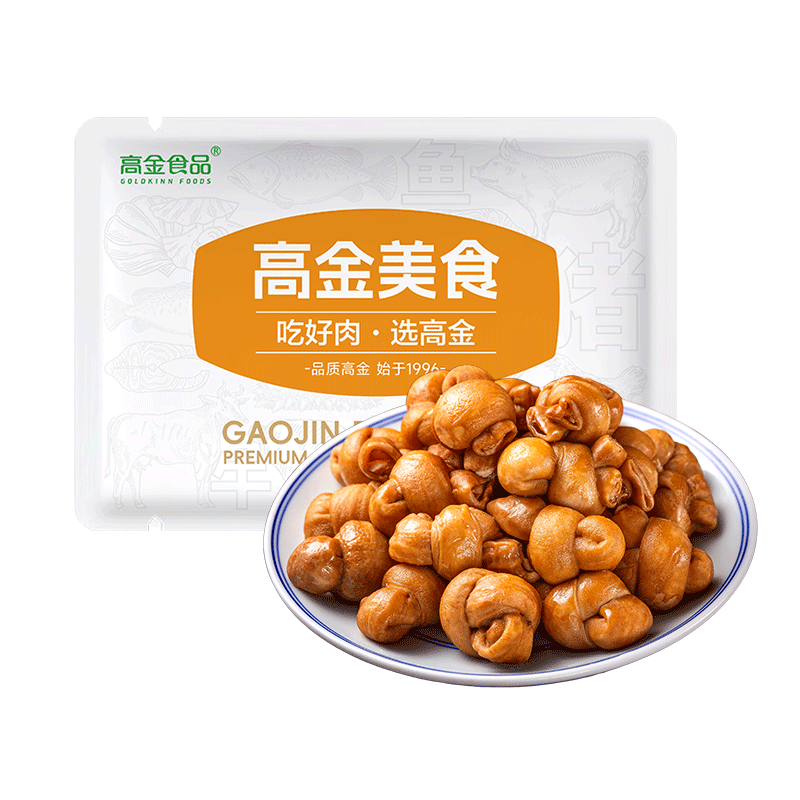 ���ڲ������߽�ʳƷ ����ð���ӷʳ� 300g ���ƷԤ�Ʋ� ���潽ͷ ����տ�¶Ӫʳ�� 37.9Ԫ