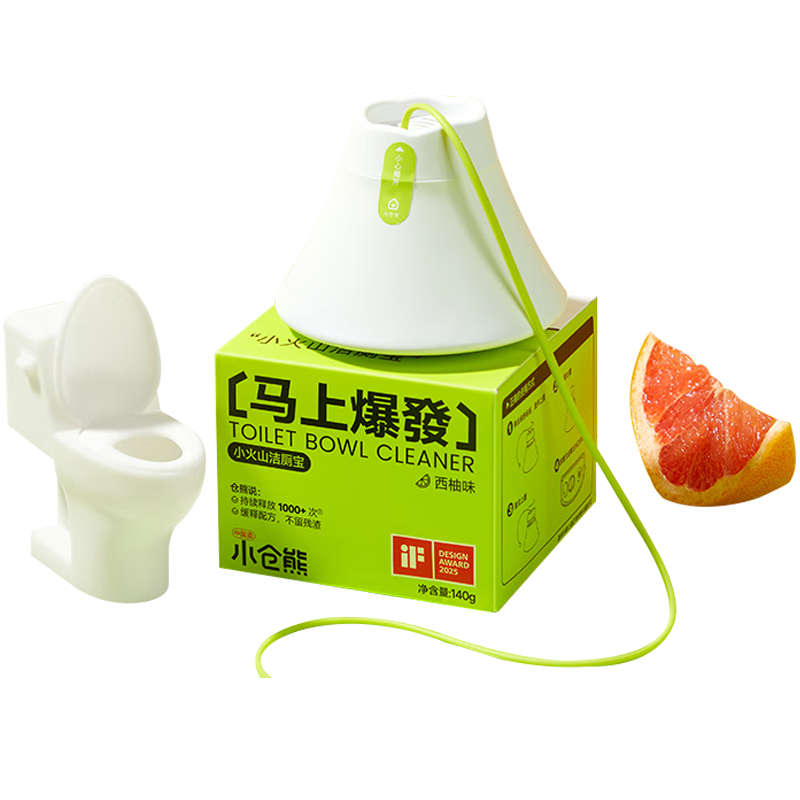 ���ڲ�����С����С��ɽ��ޱ���������������Ͱ�����������������ȥ���־� 16.9Ԫ