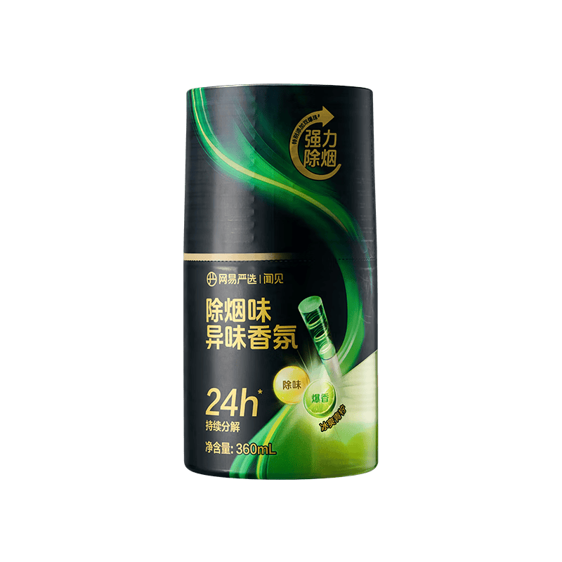 ������ѡ ����ζ��ζ���������޹��ζ�� ��ˬ���� 360ml 7.9Ԫ