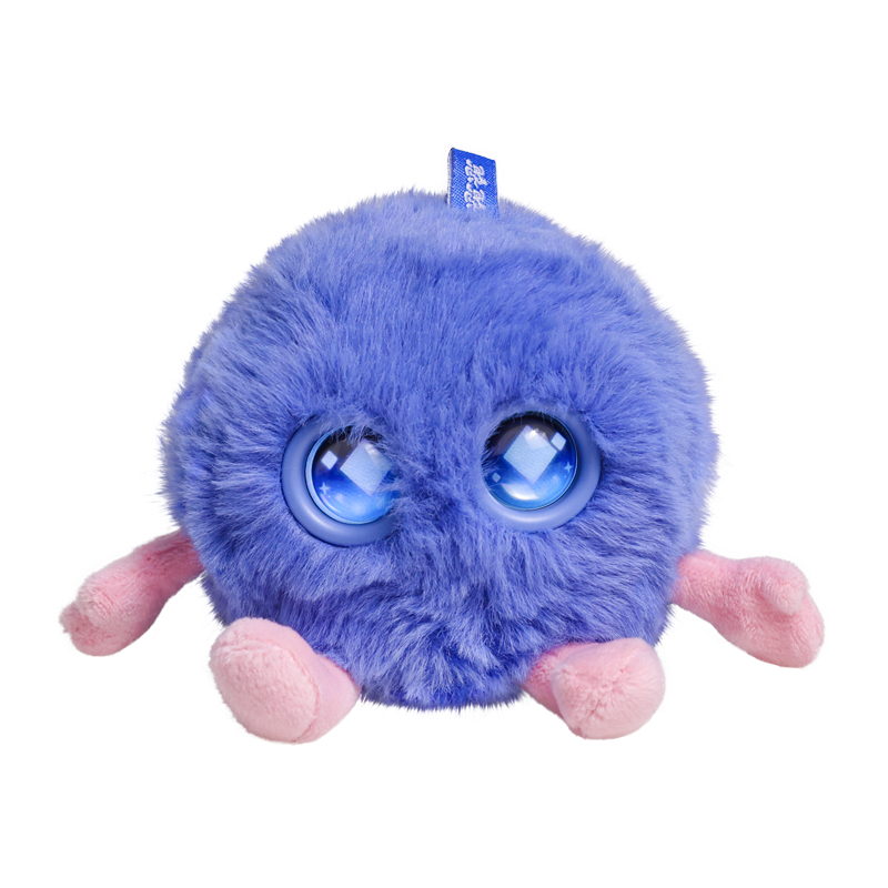 Ϊ׿ AI ӳܺ ۼ399ԪŻ֤