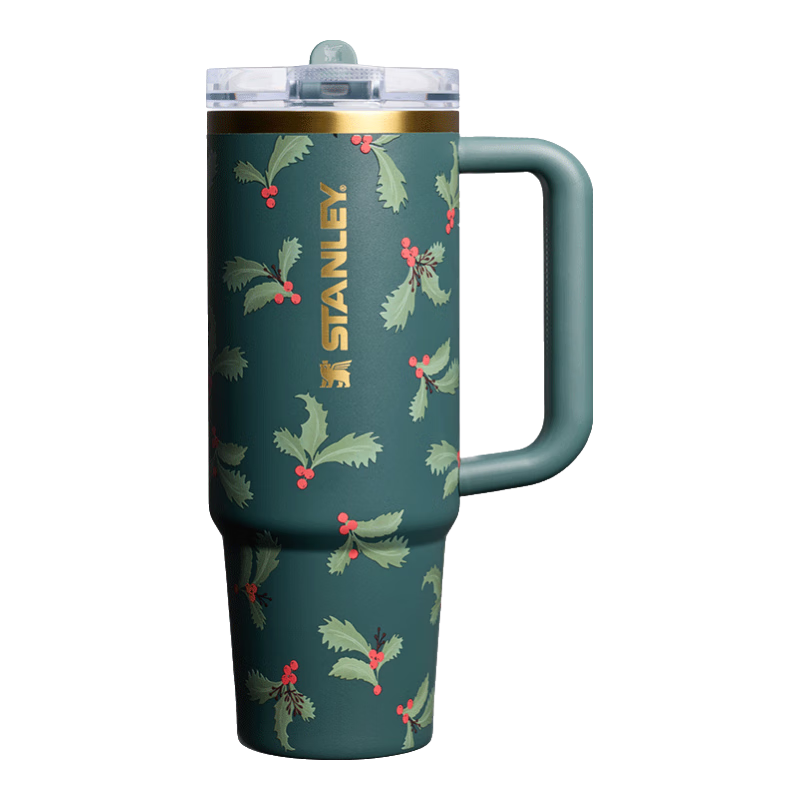 STANLEY 887ml ±ˮ ްܱPRO ± ذ칫 243.1ԪplusƷȯ16020Ԫ20020ԪŻȯ