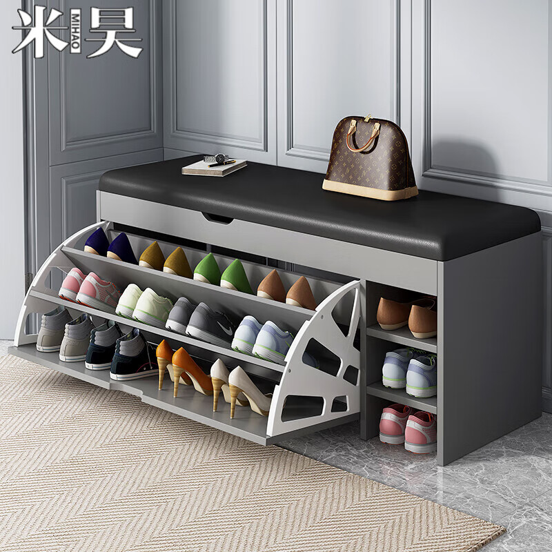 ���ڲ�������껣�MIHAO��Ь���Ӽ����ſ�2024�¿�Ь��Сխ�����ݿ���ʽ���ɷ�����Ь�� �Ƽ������Ǹ���ǳ��ɫ100 156Ԫ