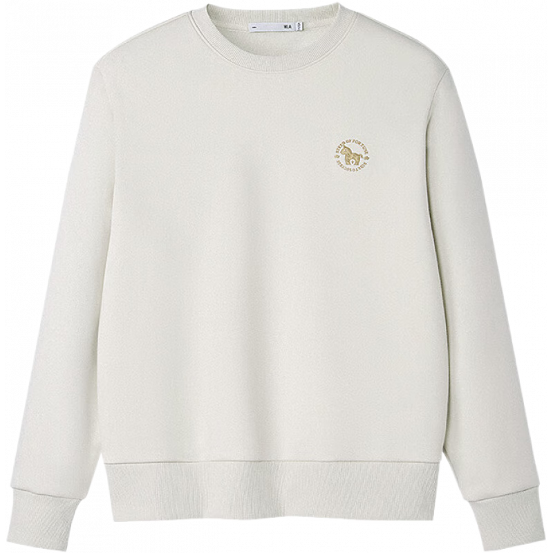 ���ڲ���������֮�ң�HLA��������װ25�ﶬ���������ϵ�������μ��޼Ӻ�ů���·���ʿ���� ���޼Ӻ�-����4R S /165����57-62kg 158Ԫ