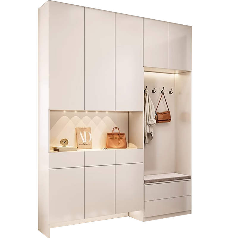 玄关隔断全网历史价格对比工具|玄关隔断价格比较