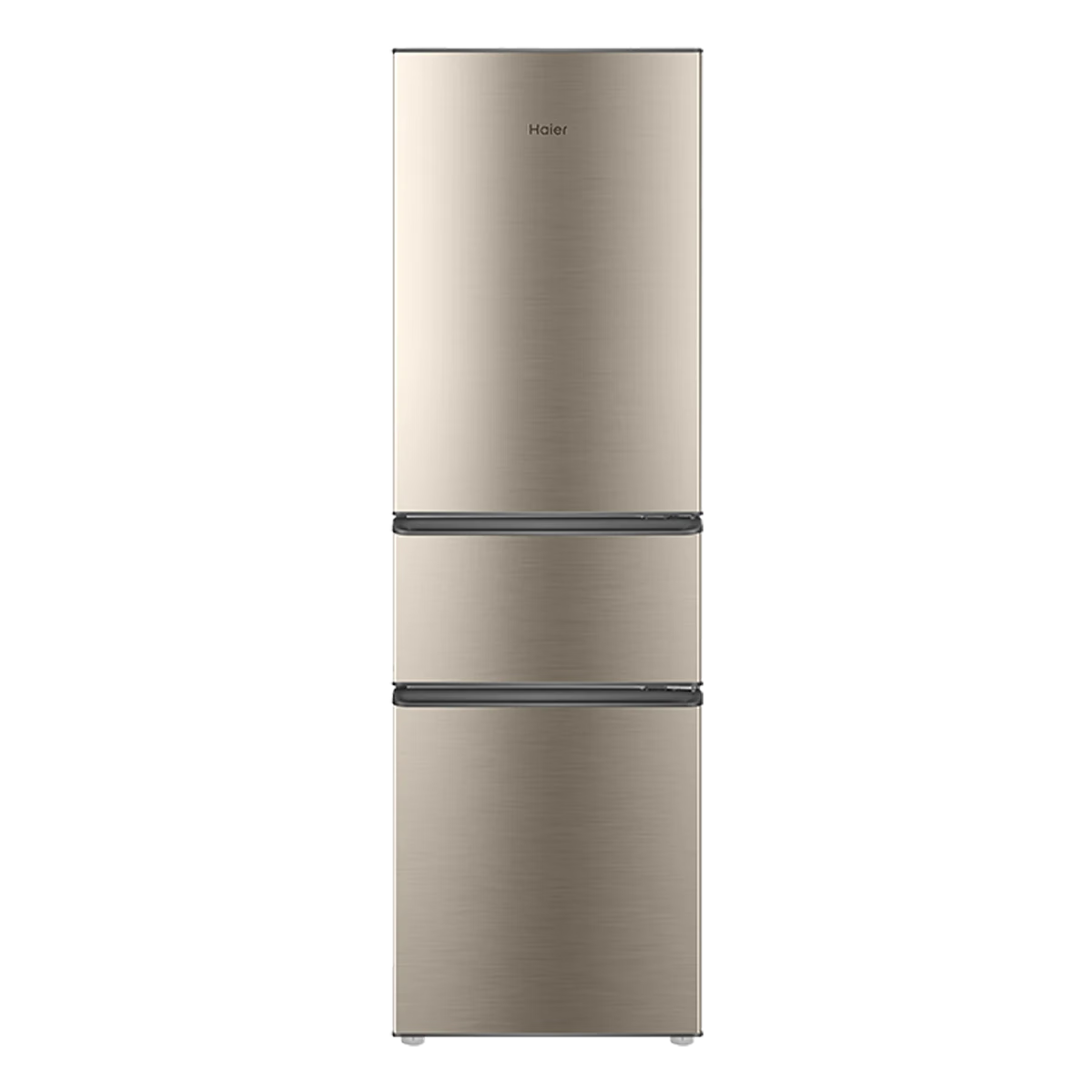 ڲHaier/   218 BCD-218STPS ɫ 899.3Ԫ