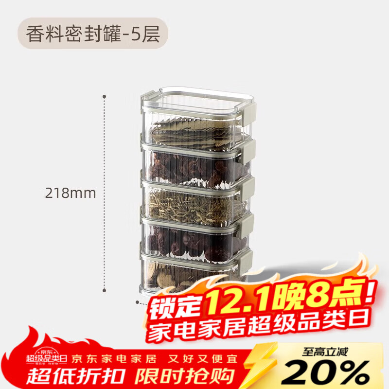 ڣYOUQINɺеζϹ޼óϻʳƷϺܷ ůɫ5㡾 ܷ