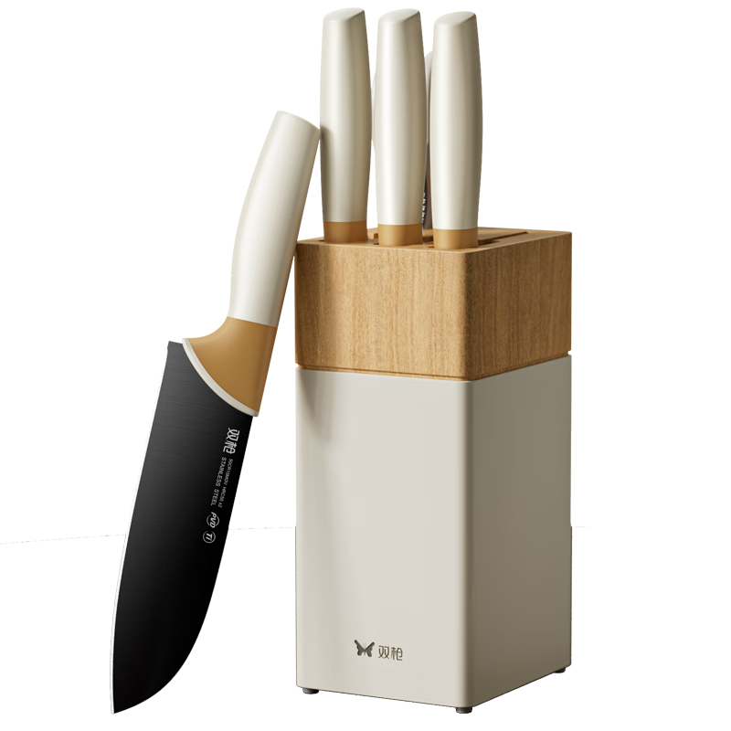 ˫ǹ ������ϵ�е�����װ������ �˵���Ƭ��ˮ����ն�ǵ����� ������99.9% 185Ԫ