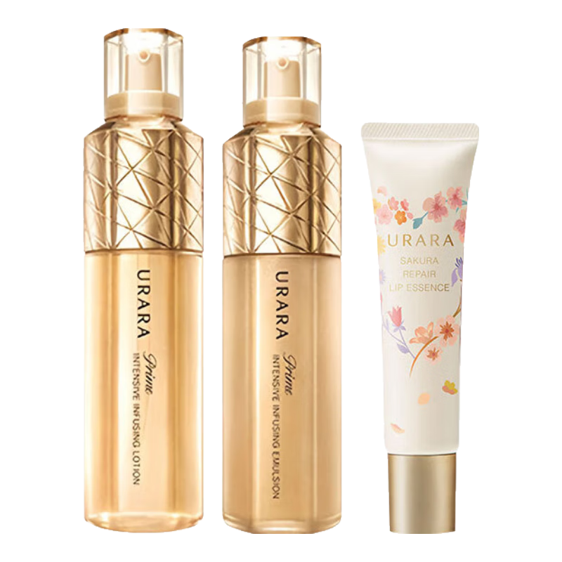 ���ڲ���������ˮ����װ�ݳ迹��������������ʪ����Ʒ��������Ů ���������¡�ˮ+�� 494Ԫ