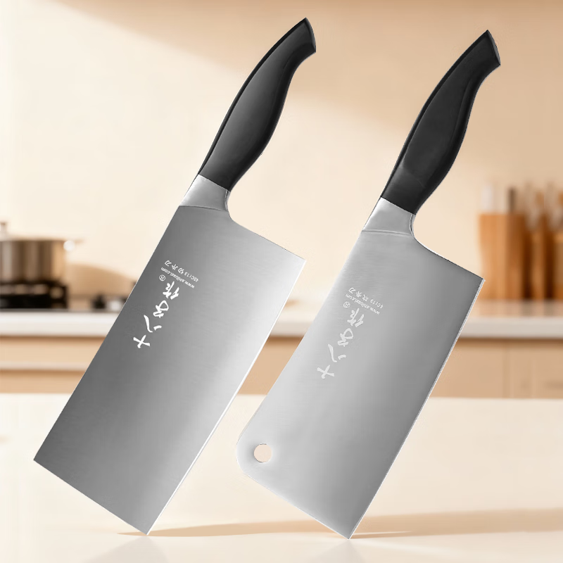 5折券 plus 499-40家居券 十八子作 双刀组合，凑后 37.94 - 线报酷