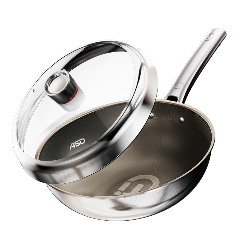 ���˴� ���ѳ��� ��Ϳ���ճ CT30Z1WG 30cm ȼ�����¯ͨ�� 599Ԫ