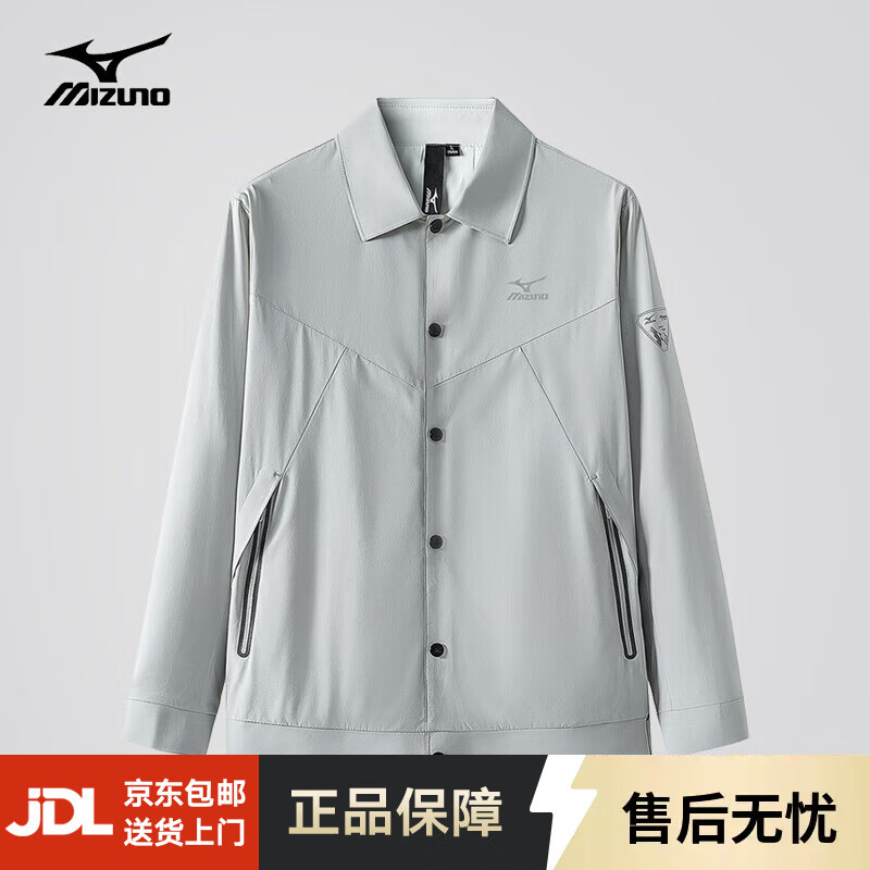 Ũпдɫ͸·ʰٴ ׻ 2XL 169Ԫ