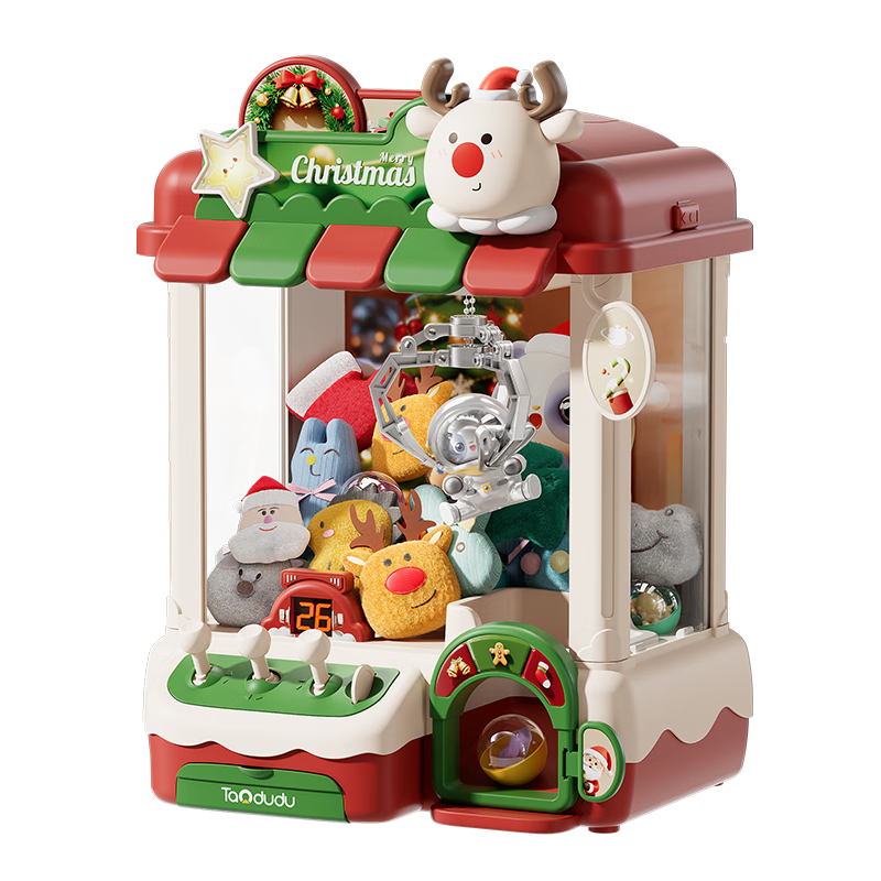 ལTaoduduʥжͯץ޻йϷ8Ů3-610 139Ԫ