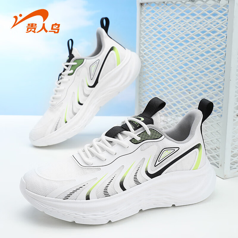 ������Ʒ�ƶ�����֡���Ь����Ь�˶�Ь�ܲ�Ь��Ь F5B8239��/ӫ��� 43 69Ԫ