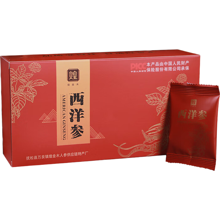 ϣķɭ �����ƬС��װ��Ƭ ����� ���񳤱� ʵ���̲�Ʒ 27.3Ԫ