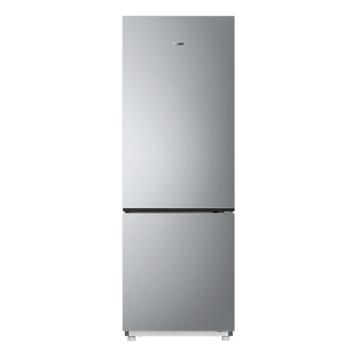  243 ˫ű BCD-243WGHC2E7XM 1546.9Ԫ(ȯ)