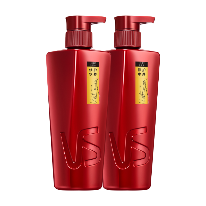 ɳ޻ˮϴˮ500g+500g ϴװŮͨ