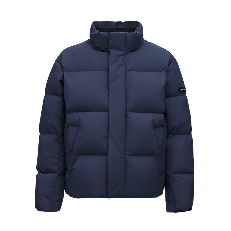 ޷¿700׶Ӻ޷Ů  M Ƽ126-140/Ů121-135 884.5Ԫ