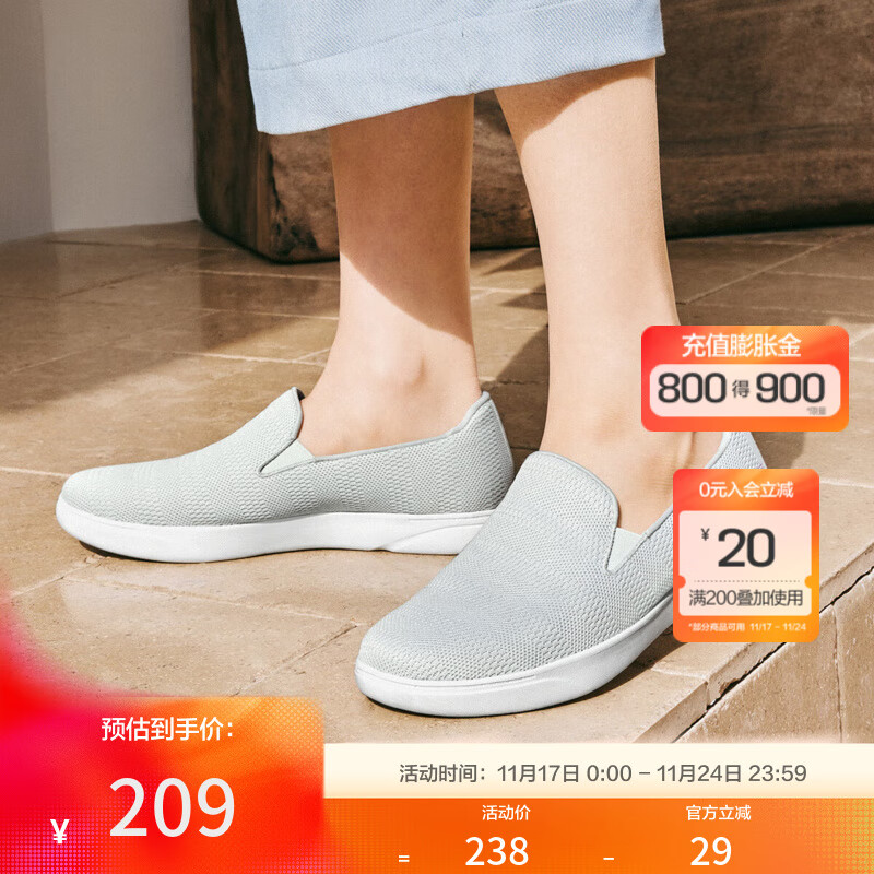 ˹桾ճٴƷŮʿһŵ˶ЬʱʵͰļ ǳɫ/LTGY 37 159Ԫ