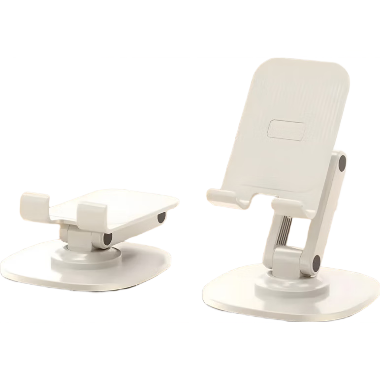 2025�¿�����ֻ�֧�� 360��AR������ת ���۵��������� ��ɫ 0.98Ԫ(����ȯ)