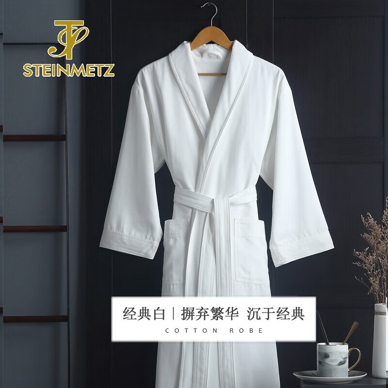 ˹̹÷��ԡ����Ů����ѡ����ޡ���ˮ�ٸɳ���ԡ��˯���ļ�ͨ�ô��� ����� L���³�120cm���ʺ�180���ڣ� 1151.04Ԫ