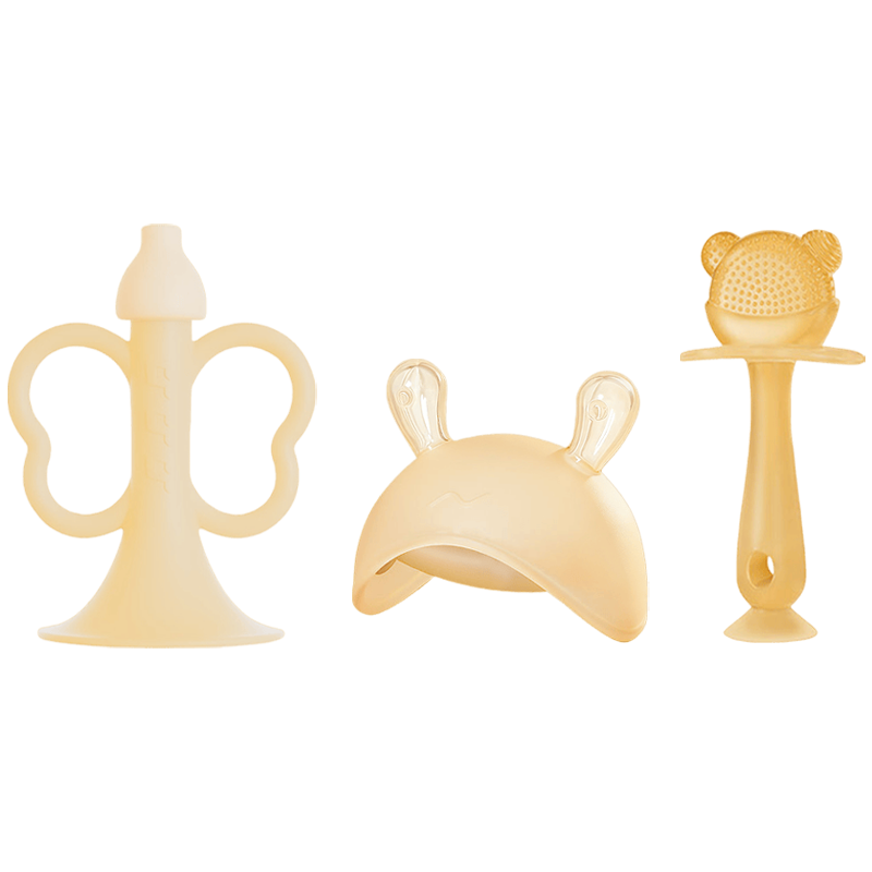 ʿӤĥСĢ߷ҧ3 33.1Ԫ