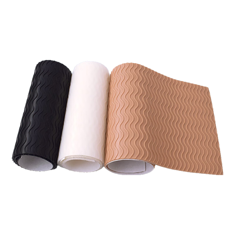 ۷Ь߸ЬƤЬǰƵĥ޸ĤţЬ׷ĥ ɫ2Ƭװ 90.44Ԫ4(22.61Ԫ/)