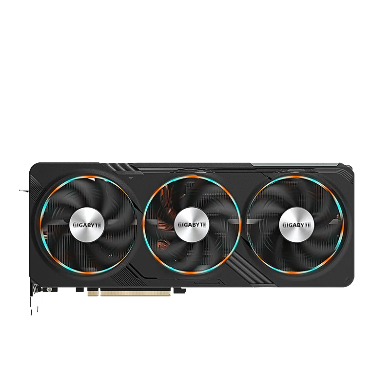 Gigabyte/ 4070TI Կ 羺Ϸ WindForce ħ 4229Ԫ