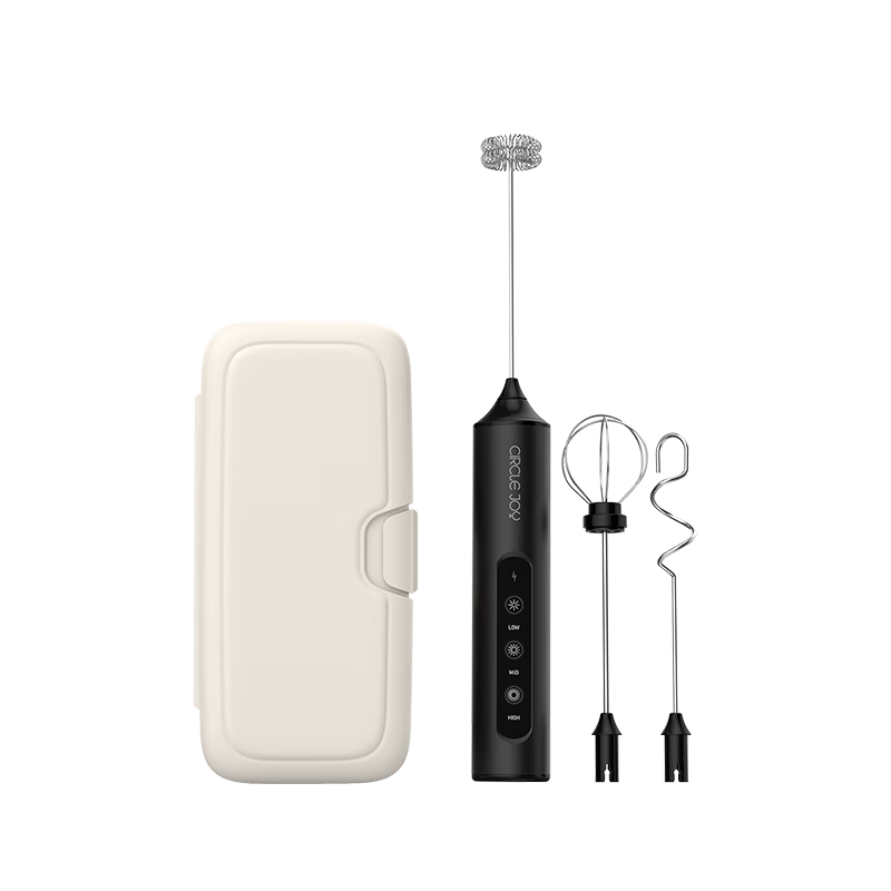 Բ�֣�circle joy���綯��������ţ�̼������ȴ��������ʽ����決�������֧������