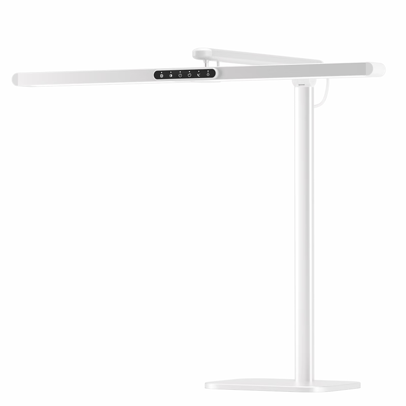 ���ӱ� L5 ��ͯ���۵� ѧ��ѧϰר�� ����������� ȫ����̨�� 268.52Ԫ(������)