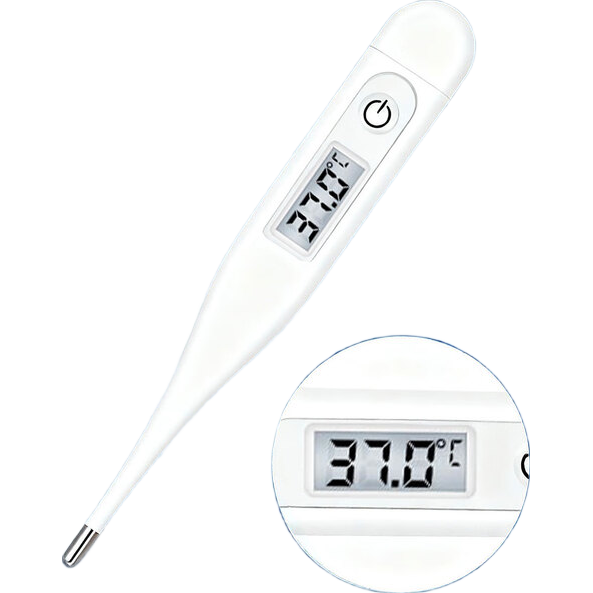 ¶ǹ¶ȼƸ߾ҽõ¼Ӥ¶ȲǶǹ T11L¹ף-ҽõ¼ 7.9Ԫ