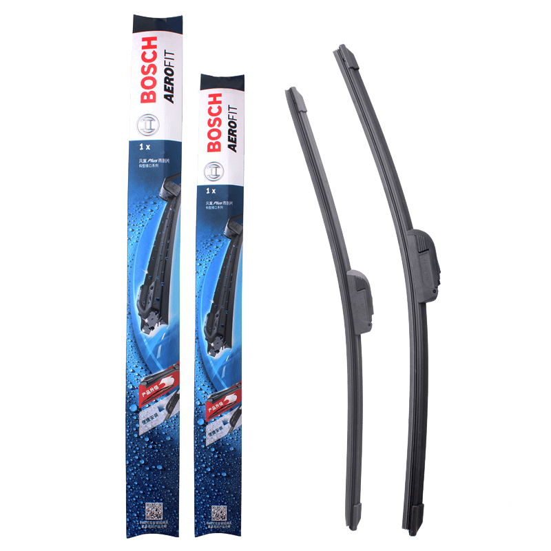 ������BOSCH����ˢ���������U��24/16(12-16�ִ�IX35/16-18����/����)