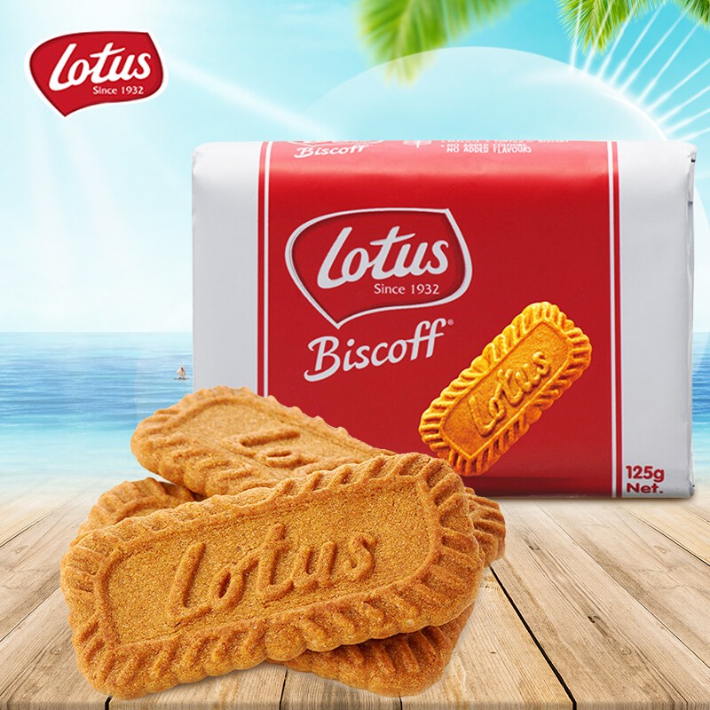 和情 Lotus 品牌报价图片优惠券 和情 Lotus 品牌优惠商品大全销量降序 虎窝购 和情 Lotus 品牌报价图片优惠券 和情 Lotus 品牌优惠商品大全销量降序 虎窝购