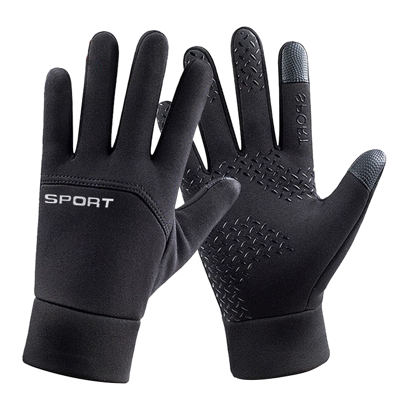 ڲеɽҷĥȫָŮﶬůװɫXL 31.5Ԫ