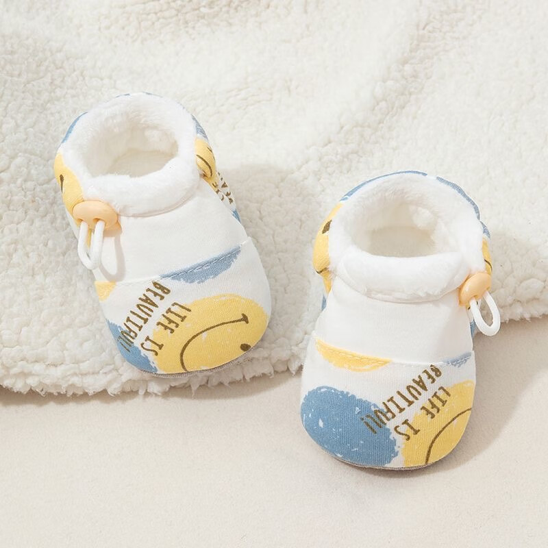 ���ڲ��������Ӥ��Ь0-3-12���µ�1������Ь�Ӵ����ﱡ�������Ů������ǰЬ ��ɫЦ��Ӥ��Ь�ࡾ���޿ 12 cm�ڳ� ������0-12���¡� 22.6Ԫ