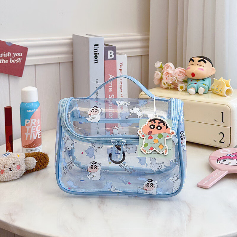 ӳС»ױֵˮЯҹϴɰ c036-1495С-ǳ 23.68Ԫ