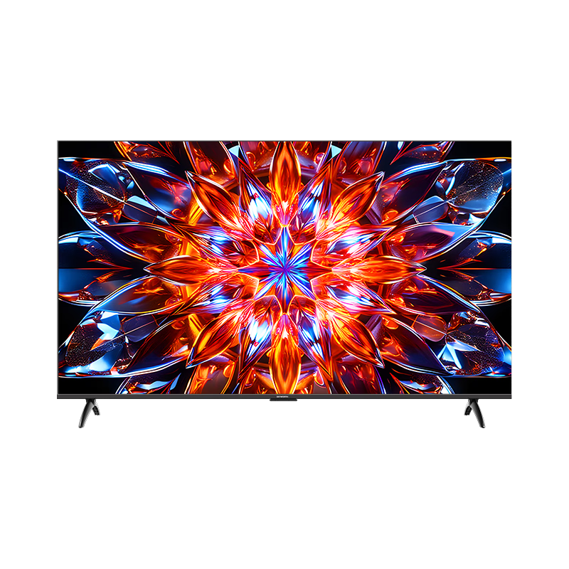 ά A4F Pro 65Ӣ  65A4F Pro  2546.73Ԫ