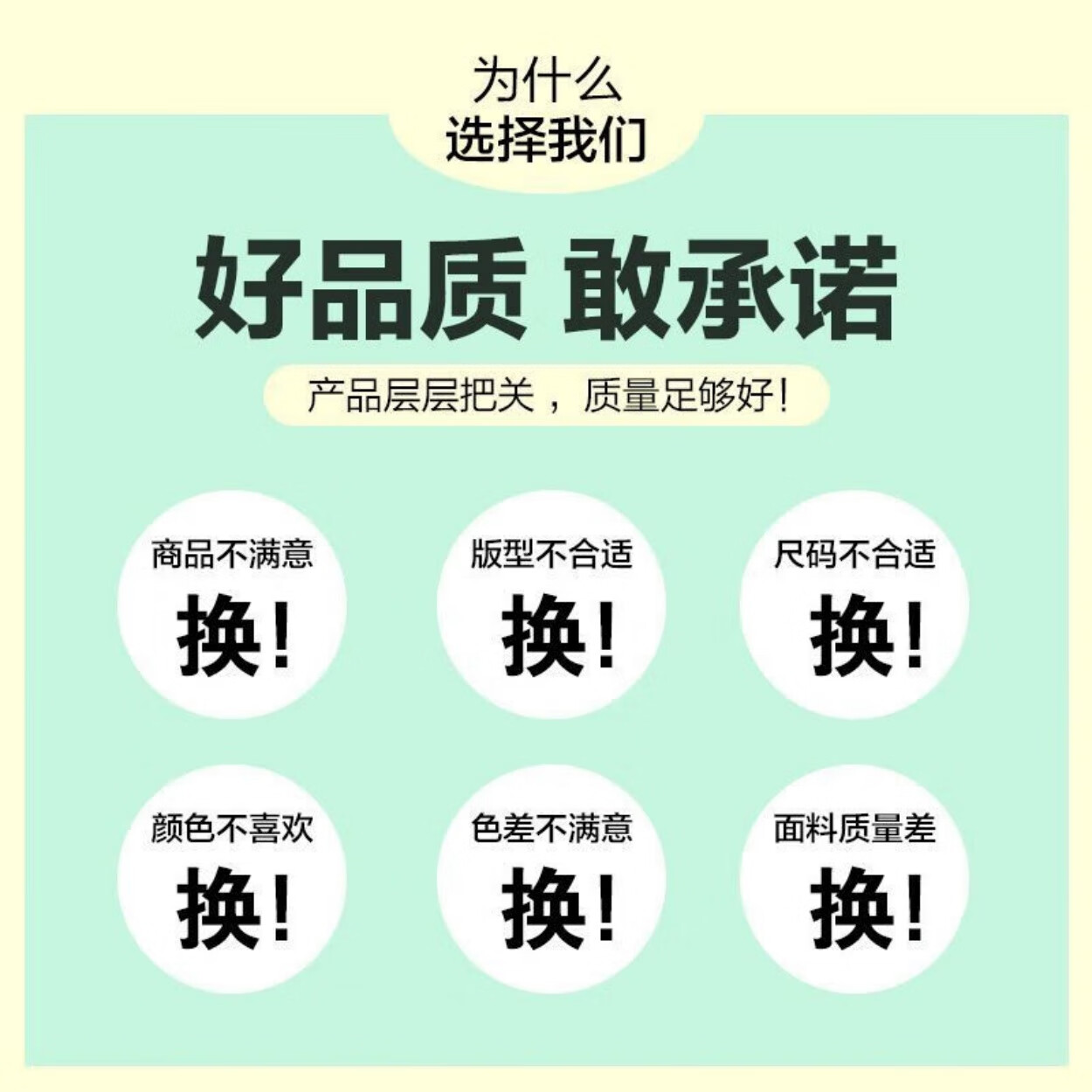 CDGPLAY渐变棉服男2025冬季新款保暖防风厚款情侣仿羽绒面包服外套 灰色 XL