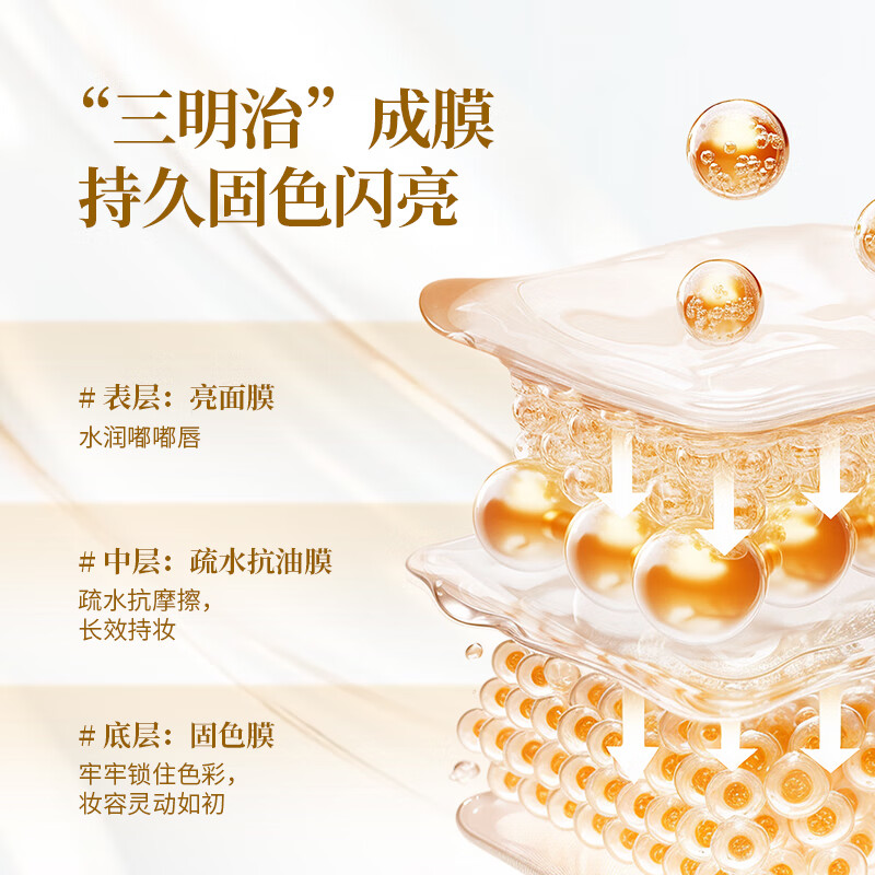 图 6
