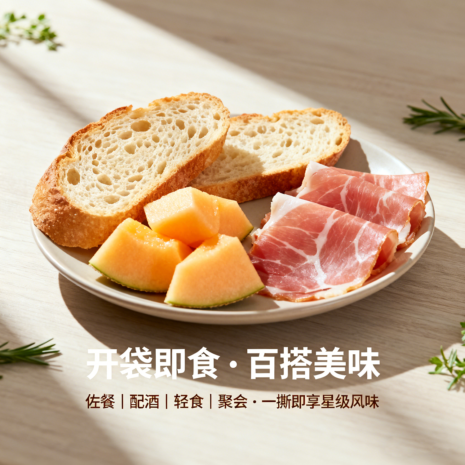 https://img14.360buyimg.com/pop/jfs/t1/365046/2/4808/2997824/69253a1cF8b98d414/0ef22e9f87c5e946.png
