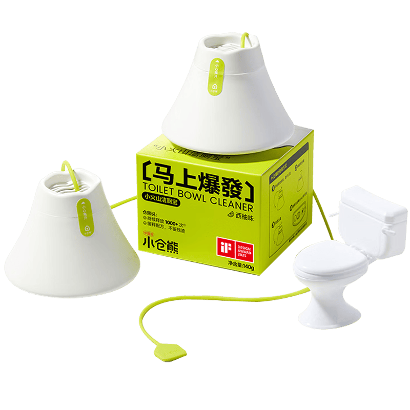 С����С��ɽ��ޱ����������������Һ���������������  140g*2�� 30.12Ԫ