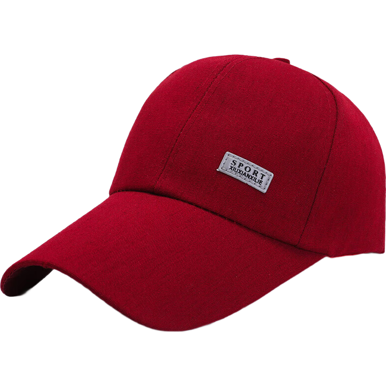 �ӳ�����ʿ��������ñ 1�� 3.94Ԫ(����ȯ)